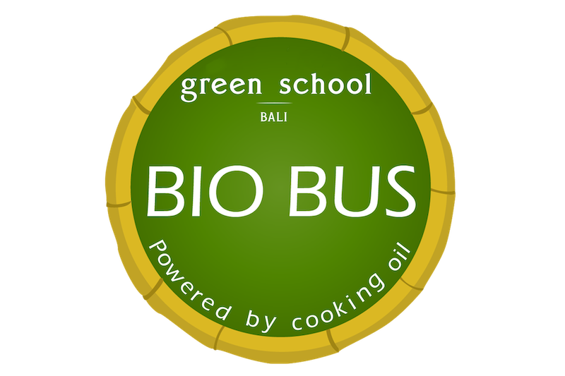 bio-bus-new-logo