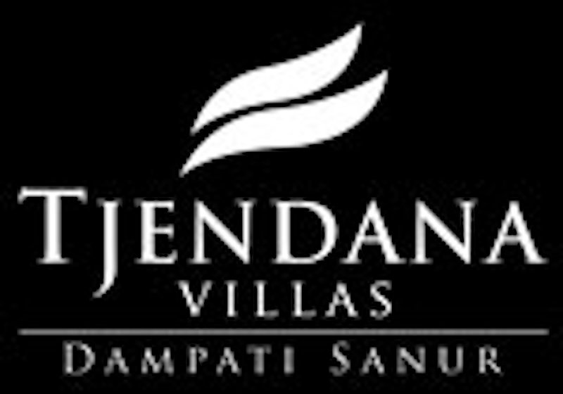 dampati-logo