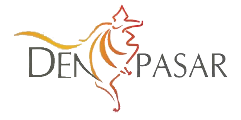 denpasar