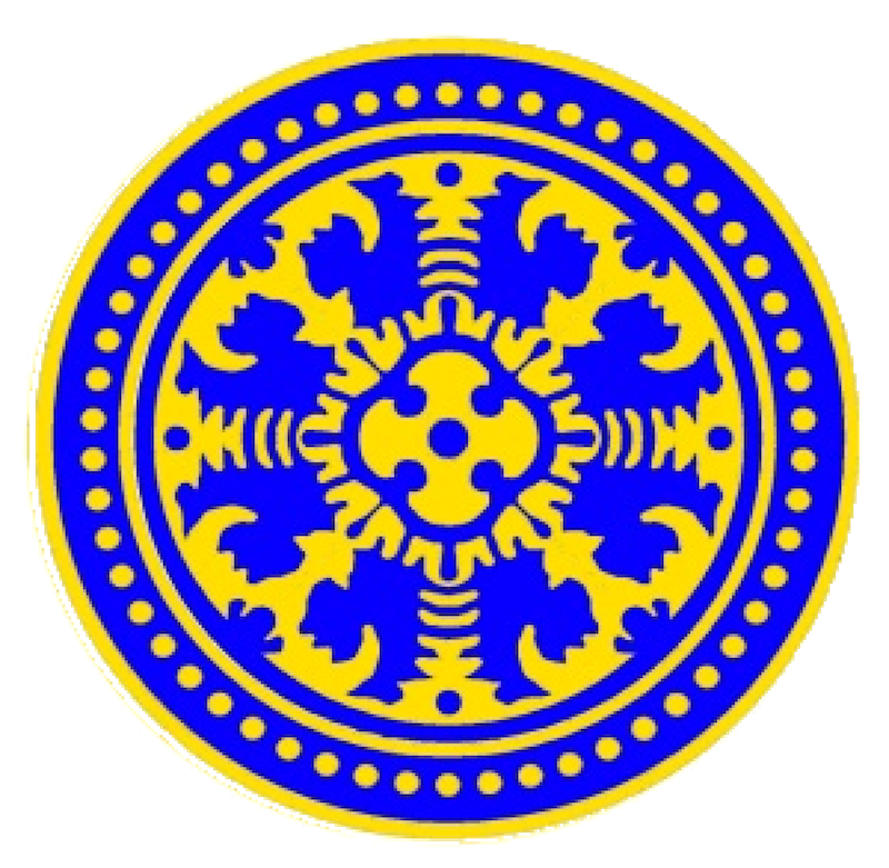 lambang-unud