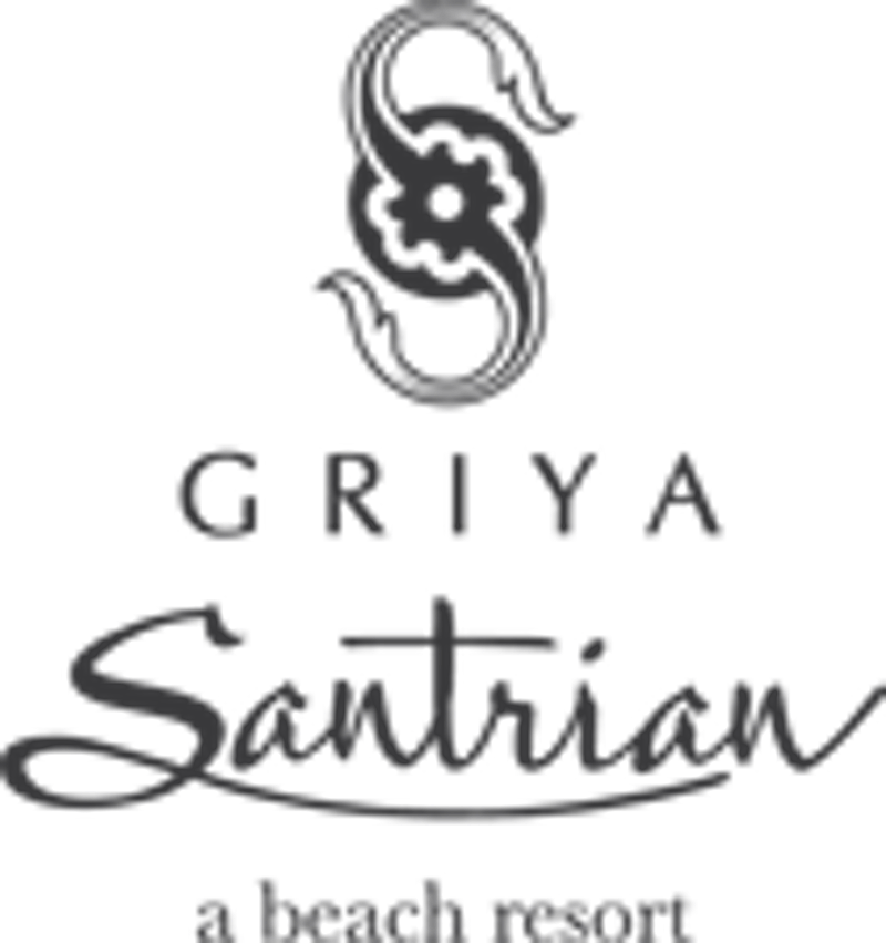logo-griya-santrian