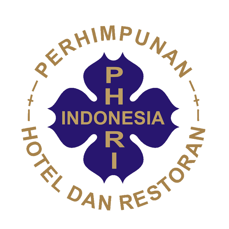 logo-phri.gif-transfaran