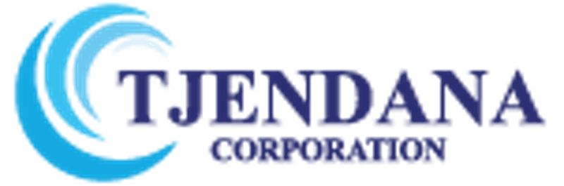 logo_tjendana-corp