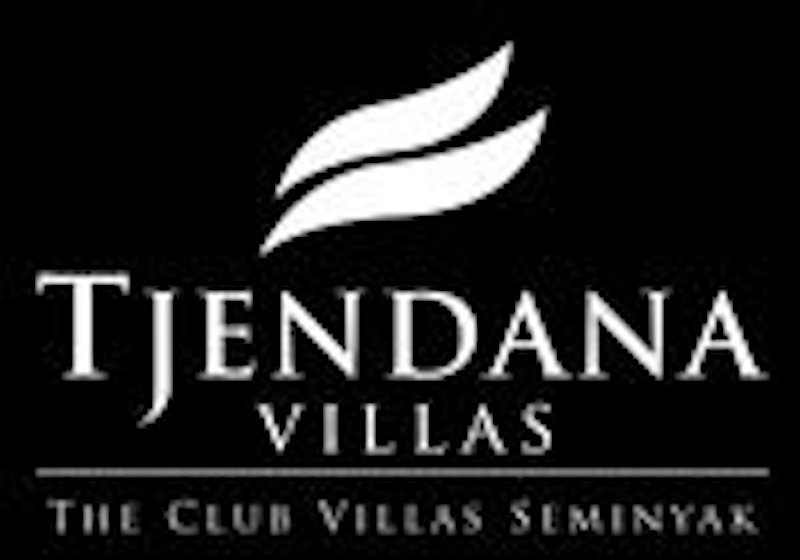 the-club-logo