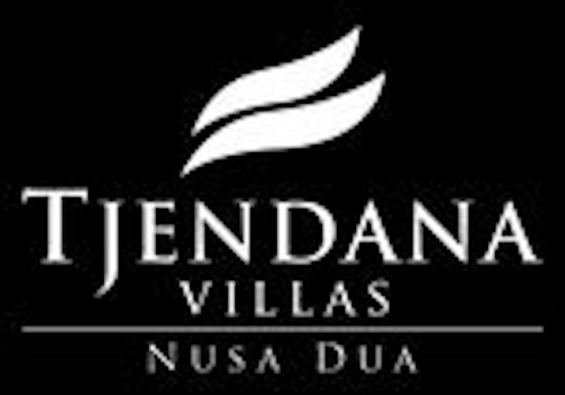 tjendana-nusa-dua