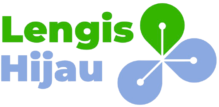 Bali's first Non-Profit Social Enterprise for relycling of used Cooking Oil into high quality Biodiesel