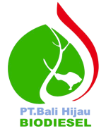 logo-pt